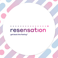 Resensation Nerve Repair Technique