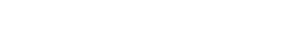 Dr. Zeineh Plastic Surgery Logo