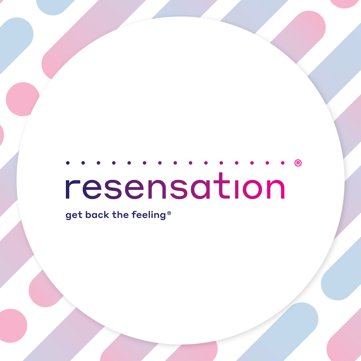 Resensation Nerve Repair Technique | The Impact of Post-Masectomy Numbness